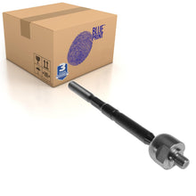 Load image into Gallery viewer, Front Inner Tie Rod Fits Mazda Mazda2 DE OE D65132240 Blue Print ADM58772