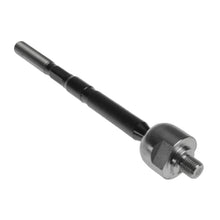 Load image into Gallery viewer, Front Inner Tie Rod Fits Mazda Mazda2 DE OE D65132240 Blue Print ADM58772