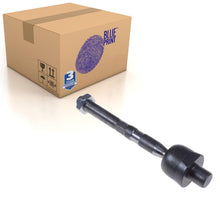 Load image into Gallery viewer, Front Inner Tie Rod Inc Nut Fits Mazda Mazda6 GH Blue Print ADM58773