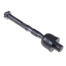 Load image into Gallery viewer, Front Inner Tie Rod Inc Nut Fits Mazda Mazda6 GH Blue Print ADM58773