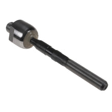 Load image into Gallery viewer, Front Inner Tie Rod Inc Nut Fits Mazda Mazda6 GH Blue Print ADM58773