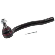 Load image into Gallery viewer, CX-7 Front Left Tie Rod End Outer Track Fits Mazda Blue Print ADM58774