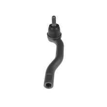 Load image into Gallery viewer, CX-7 Front Left Tie Rod End Outer Track Fits Mazda Blue Print ADM58774