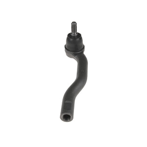 CX-7 Front Left Tie Rod End Outer Track Fits Mazda Blue Print ADM58774