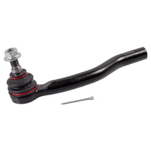 Load image into Gallery viewer, CX-7 Front Right Tie Rod End Outer Track Fits Mazda Blue Print ADM58775