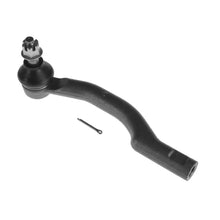 Load image into Gallery viewer, Mazda6 Front Left Tie Rod End Outer Track Fits Mazda Blue Print ADM58776