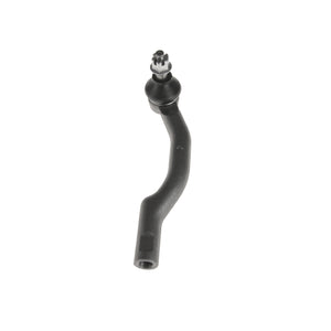 Mazda6 Front Left Tie Rod End Outer Track Fits Mazda Blue Print ADM58776