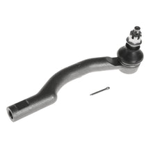 Load image into Gallery viewer, Mazda6 Front Right Tie Rod End Outer Track Fits Mazda Blue Print ADM58777