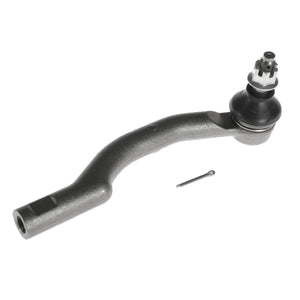 Mazda6 Front Right Tie Rod End Outer Track Fits Mazda Blue Print ADM58777