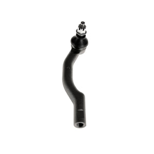 Mazda6 Front Right Tie Rod End Outer Track Fits Mazda Blue Print ADM58777