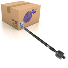 Load image into Gallery viewer, Front Inner Tie Rod Fits Mazda Mazda2 DY OE DE9032240 Blue Print ADM58778
