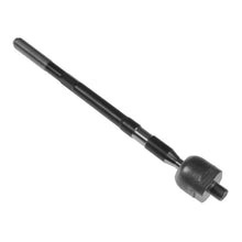 Load image into Gallery viewer, Front Inner Tie Rod Fits Mazda Mazda2 DY OE DE9032240 Blue Print ADM58778