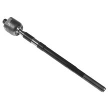 Load image into Gallery viewer, Front Inner Tie Rod Fits Mazda Mazda2 DY OE DE9032240 Blue Print ADM58778