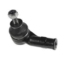 Load image into Gallery viewer, Fiesta Front Left Tie Rod End Outer Track Fits Ford Blue Print ADM58779
