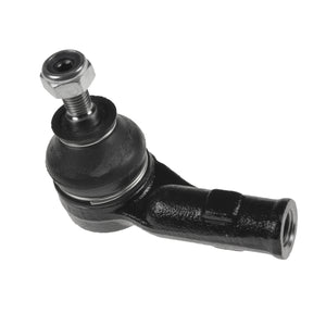 Fiesta Front Left Tie Rod End Outer Track Fits Ford Blue Print ADM58779