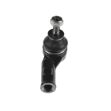Load image into Gallery viewer, Fiesta Front Left Tie Rod End Outer Track Fits Ford Blue Print ADM58779