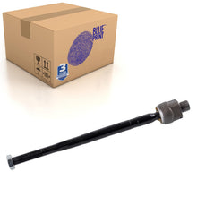 Load image into Gallery viewer, Inner Tie Rod Inc Nut Fits Mazda E-Series SD SK SR Blue Print ADM58782