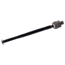 Load image into Gallery viewer, Inner Tie Rod Inc Nut Fits Mazda E-Series SD SK SR Blue Print ADM58782