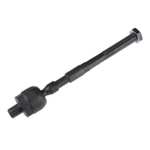 Load image into Gallery viewer, Front Inner Tie Rod Inc Nut Fits Mazda Xedos 9 TA Blue Print ADM58783