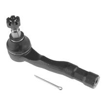 Load image into Gallery viewer, Front Right Tie Rod End Outer Track Fits Mazda T00132280 Blue Print ADM58785