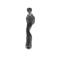 Load image into Gallery viewer, Front Right Tie Rod End Outer Track Fits Mazda T00132280 Blue Print ADM58785