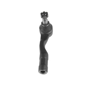 Front Right Tie Rod End Outer Track Fits Mazda T00132280 Blue Print ADM58785
