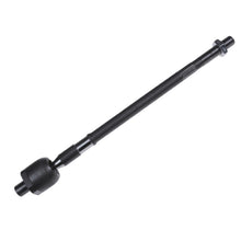 Load image into Gallery viewer, Front Inner Tie Rod Inc Nut Fits Mazda MPV LW OE LC6232240B Blue Print ADM58786