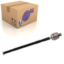 Load image into Gallery viewer, Inner Tie Rod Inc Nut Fits Mazda Demio DW OE D10232250A Blue Print ADM58787