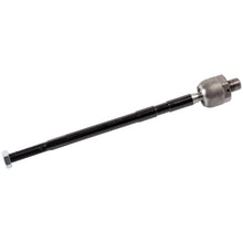 Load image into Gallery viewer, Inner Tie Rod Inc Nut Fits Mazda Demio DW OE D10232250A Blue Print ADM58787