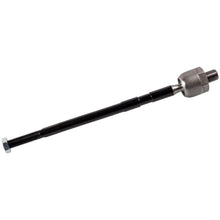 Load image into Gallery viewer, Inner Tie Rod Inc Nut Fits Mazda Demio DW OE D10232240A Blue Print ADM58788