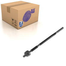 Load image into Gallery viewer, Front Inner Tie Rod Fits Mazda 121 DW JASM JBSM Blue Print ADM58789
