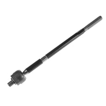 Load image into Gallery viewer, Front Inner Tie Rod Fits Mazda 121 DW JASM JBSM Blue Print ADM58789