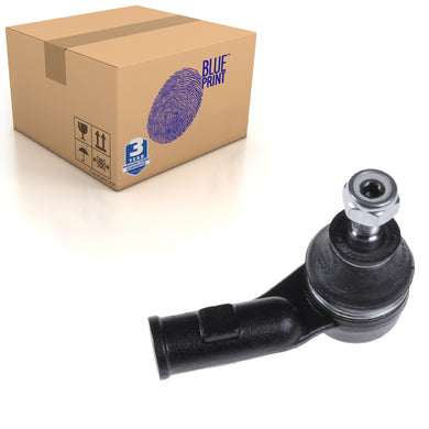 Fiesta Front Right Tie Rod End Outer Track Fits Ford Blue Print ADM58790