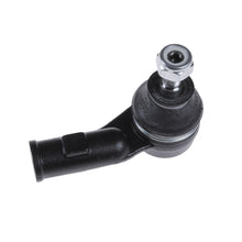 Load image into Gallery viewer, Fiesta Front Right Tie Rod End Outer Track Fits Ford Blue Print ADM58790