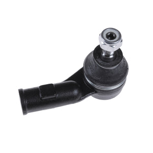 Fiesta Front Right Tie Rod End Outer Track Fits Ford Blue Print ADM58790
