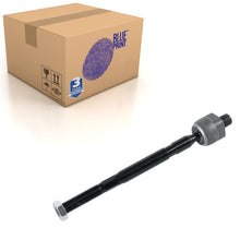 Load image into Gallery viewer, Front Inner Inner Tie Rod Inc Nut Fits Mazda MX-5 NC Blue Print ADM58791