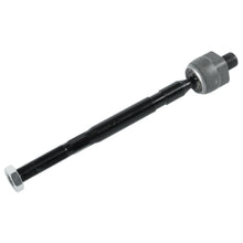 Load image into Gallery viewer, Front Inner Inner Tie Rod Inc Nut Fits Mazda MX-5 NC Blue Print ADM58791
