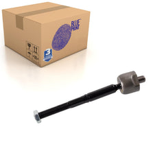 Load image into Gallery viewer, Front Inner Tie Rod Inc Nut Fits Ford Ranger 12 OE 1775547 Blue Print ADM58793