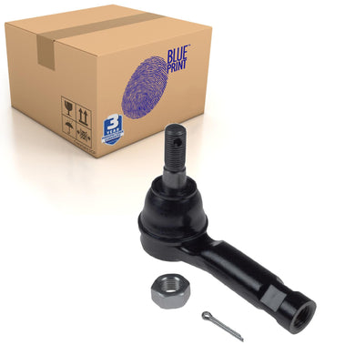 CX-5 Front Tie Rod End Outer Track Fits Changan-Mazda Blue Print ADM58794