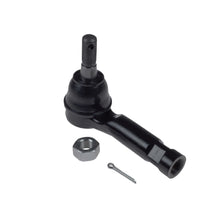 Load image into Gallery viewer, CX-5 Front Tie Rod End Outer Track Fits Changan-Mazda Blue Print ADM58794