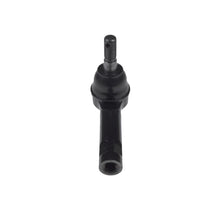 Load image into Gallery viewer, CX-5 Front Tie Rod End Outer Track Fits Changan-Mazda Blue Print ADM58794