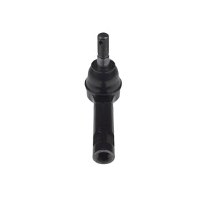 CX-5 Front Tie Rod End Outer Track Fits Changan-Mazda Blue Print ADM58794