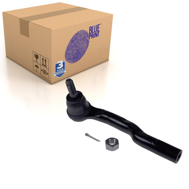 Mazda3 Tie Rod End Outer Track Fits Mazda GHT232290 Blue Print ADM58795