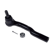 Load image into Gallery viewer, Mazda3 Tie Rod End Outer Track Fits Mazda GHT232290 Blue Print ADM58795
