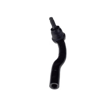 Load image into Gallery viewer, Mazda3 Tie Rod End Outer Track Fits Mazda GHT232290 Blue Print ADM58795