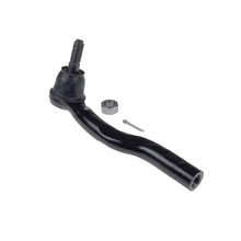 Load image into Gallery viewer, Mazda3 Tie Rod End Outer Track Fits Mazda GHT232280 Blue Print ADM58796