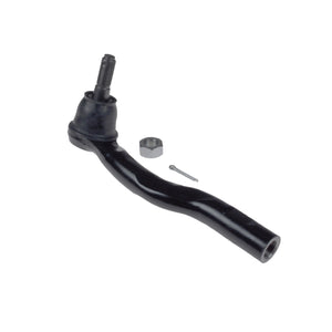 Mazda3 Tie Rod End Outer Track Fits Mazda GHT232280 Blue Print ADM58796