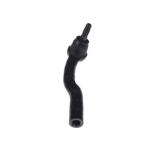 Load image into Gallery viewer, Mazda3 Tie Rod End Outer Track Fits Mazda GHT232280 Blue Print ADM58796