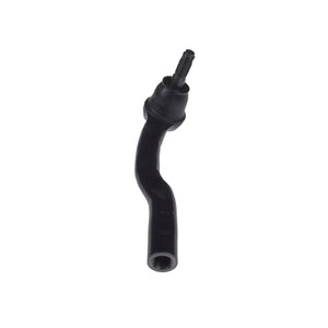 Mazda3 Tie Rod End Outer Track Fits Mazda GHT232280 Blue Print ADM58796