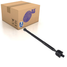 Load image into Gallery viewer, Front Inner Tie Rod Inc Nut Fits Mazda CX-5 KE KE Blue Print ADM58797